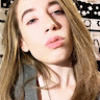 nicoleyk5